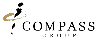 logo compass group