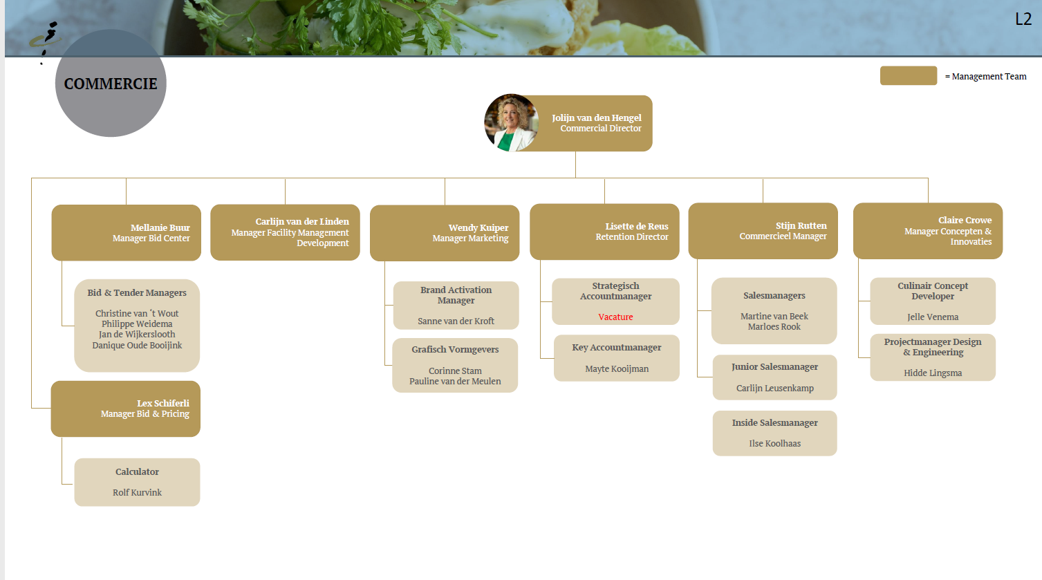 schermafbeelding 2025 09 09 154326