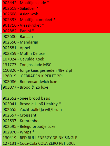 schermafbeelding 2026 01 12 154845