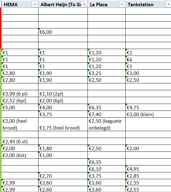schermafbeelding 2026 01 12 154903