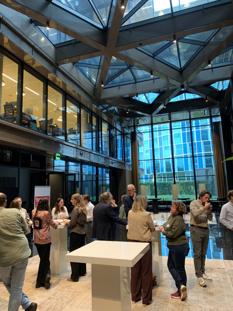 foto event 8 oktober